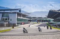 Sepang;event-digital-images;motorbikes;no-limits;peter-wileman-photography;trackday;trackday-digital-images